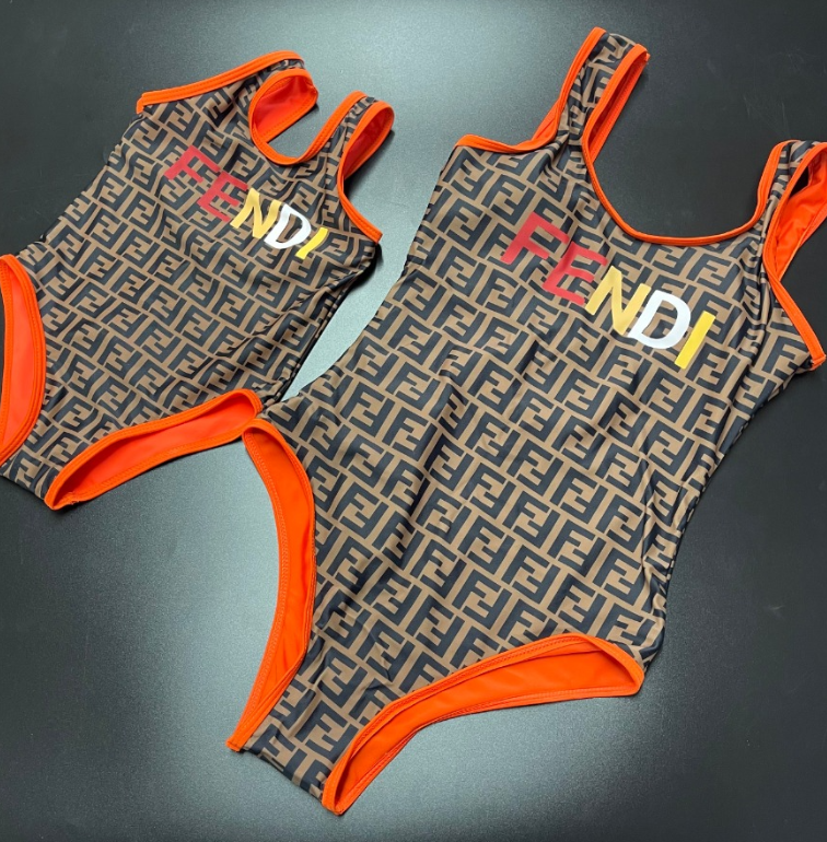 SAMC - Mix Swimsuits - 005