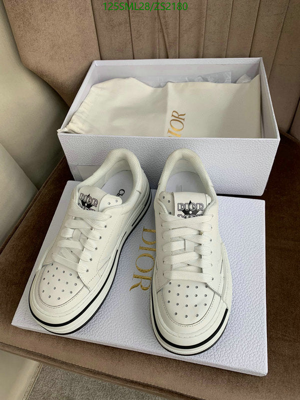 SAMC - DOR Women Sneakers - 112