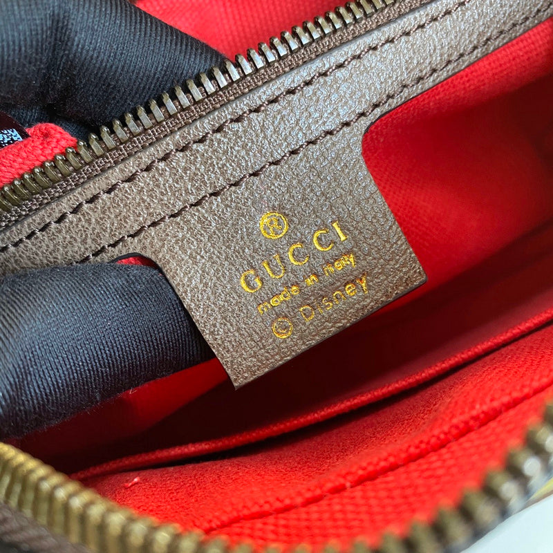 ELE - GG Bags - 2246