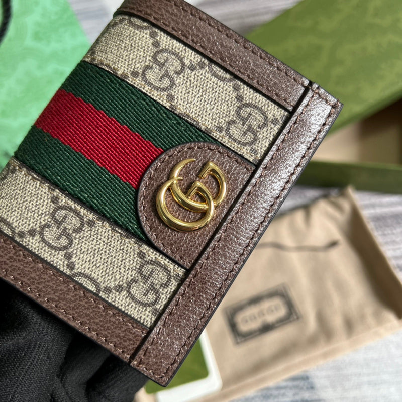 ELE - GG Bags - 829