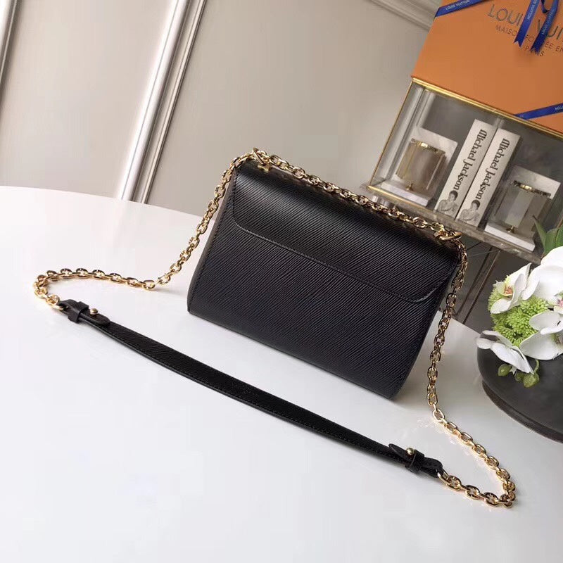 LOV2 Bags - Luxurious Bags  1328