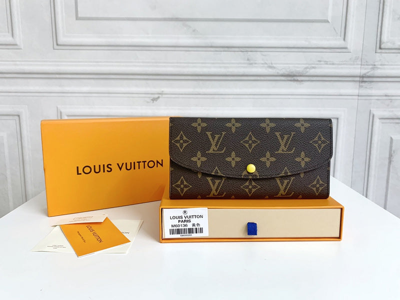Satchel Bags - VL Bags - 3813