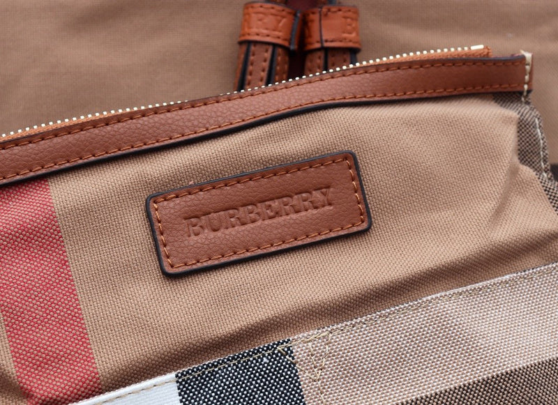 Satchel Bags - BBR Bags - 980