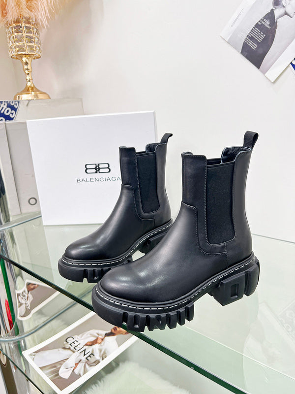 Satchel Bags - BGA Shoes - 664