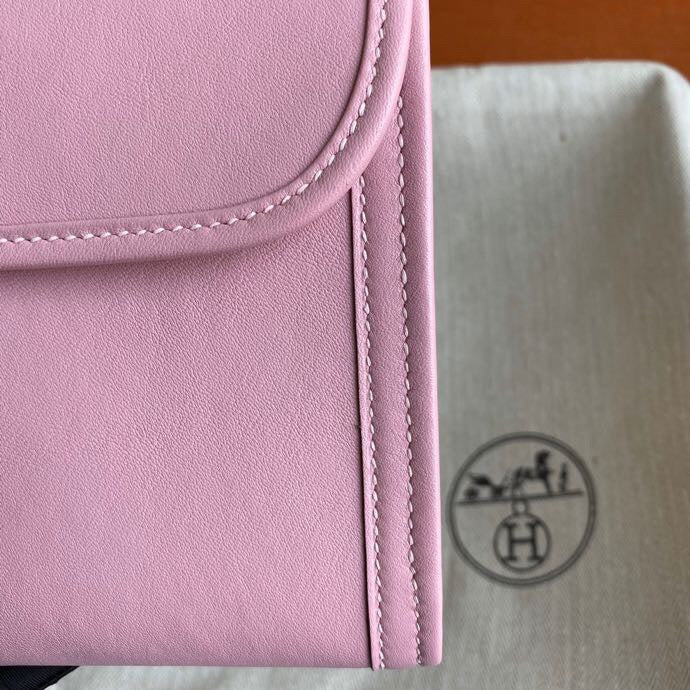 Satchel Bags - HMS-Bags - 1001