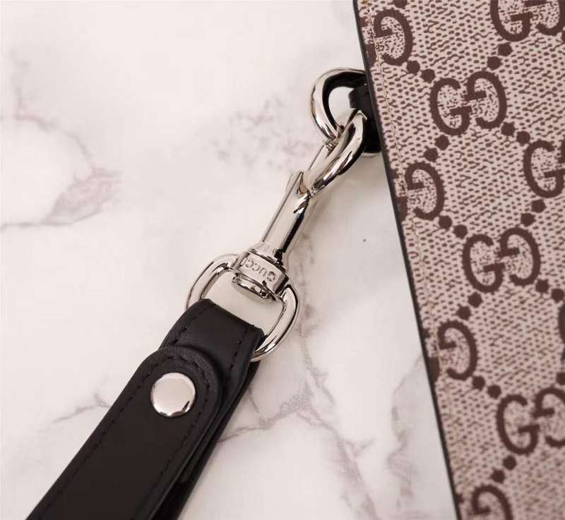 glamy - GCI Bags - 638