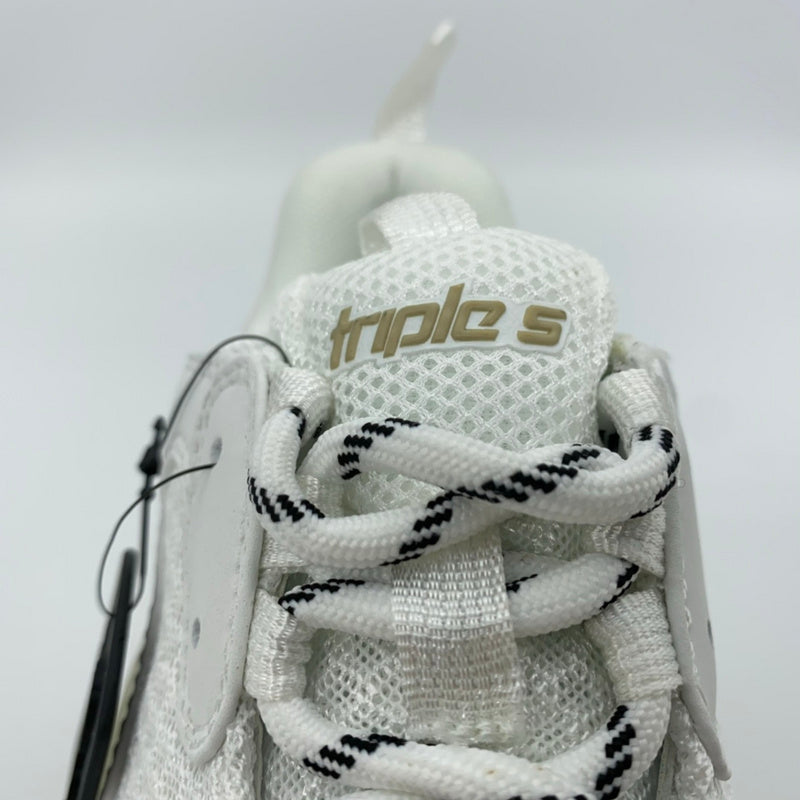 Satchel Bags - BGA Shoes - 454