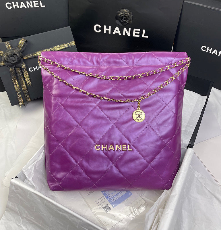 Satchel Bags - CHL Bags - 2978