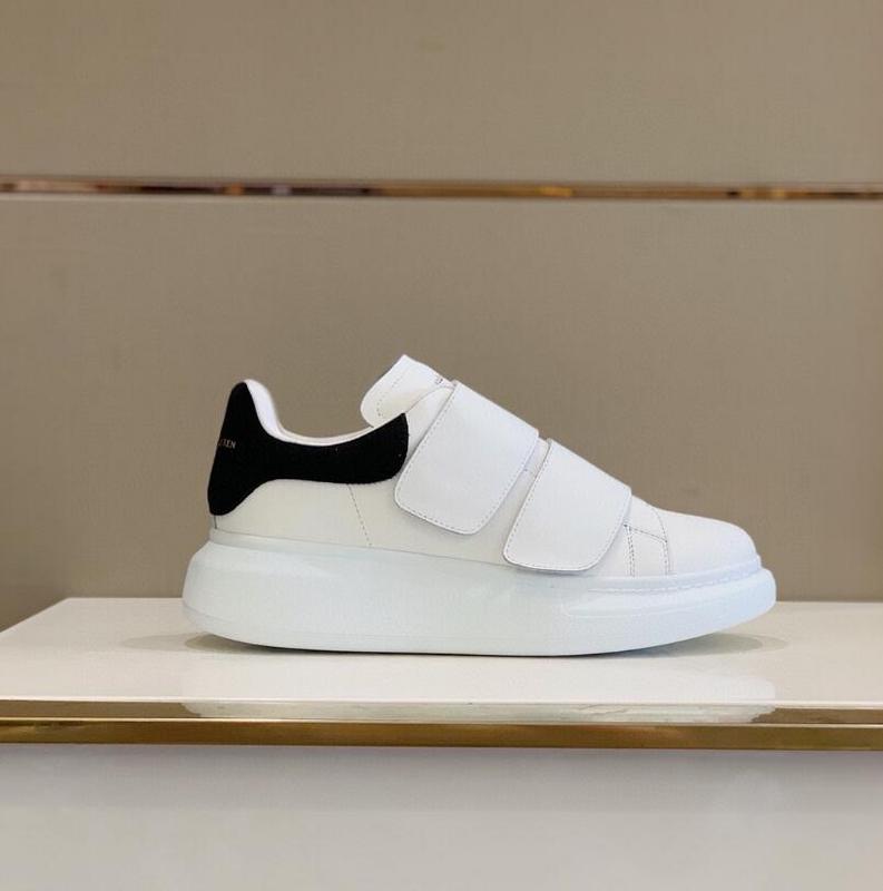 SAMC - AQ Men SHoes - 380