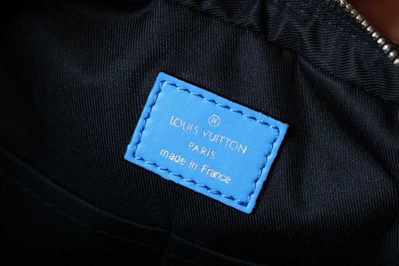 Satchel Bags - VL Bags - 3348