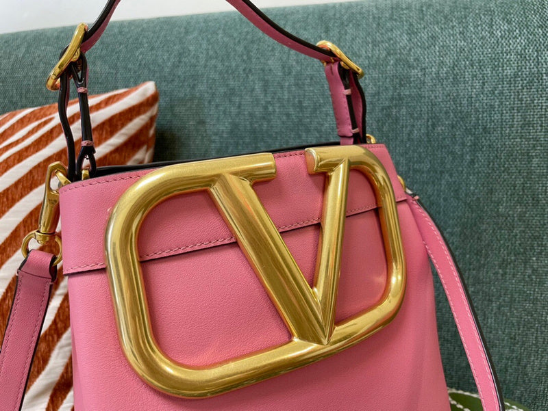 Glami Fashion - VLN Bags - 331