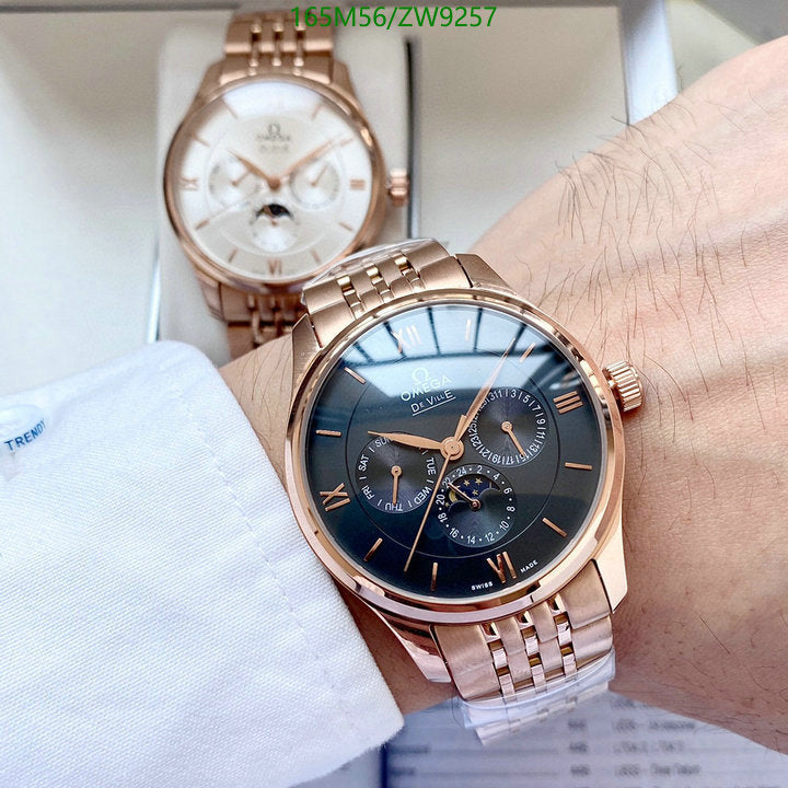 SAMC - OG Watches - 109