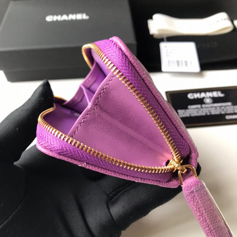 Satchel Bags - CHL Bags - 4002