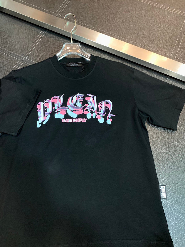 glami - Men T Shirts - 970