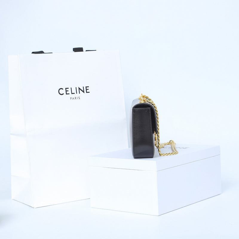 Glamy - COL Bags - 682