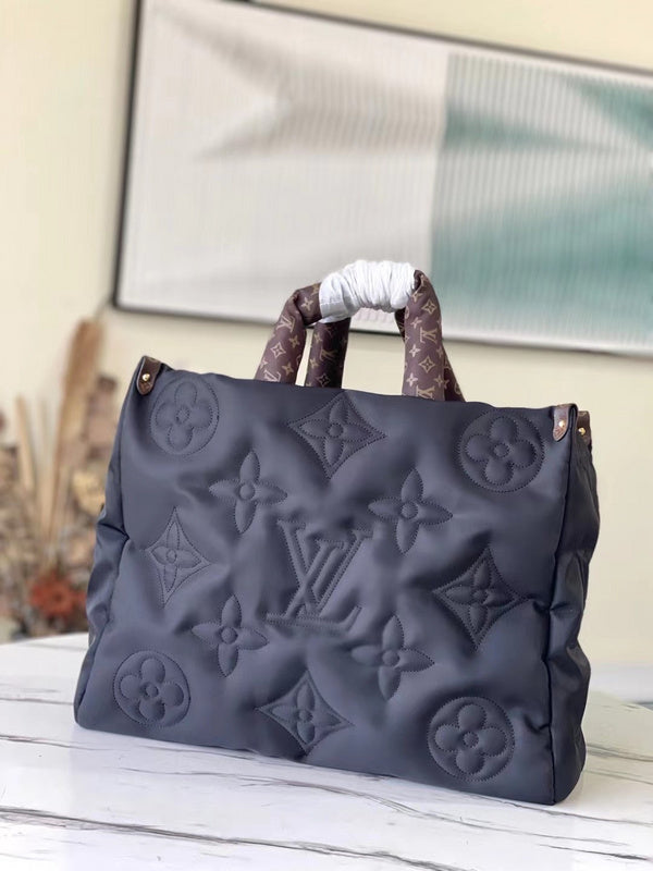 Glami Fashion Lu-Vi bags - 17206
