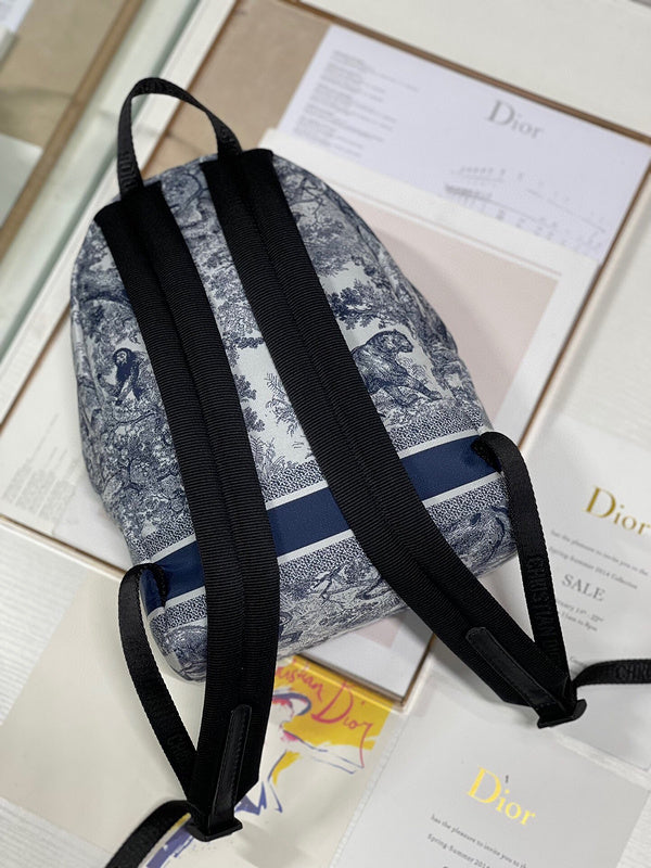 Glami Fashion - DIR Bags - 1920