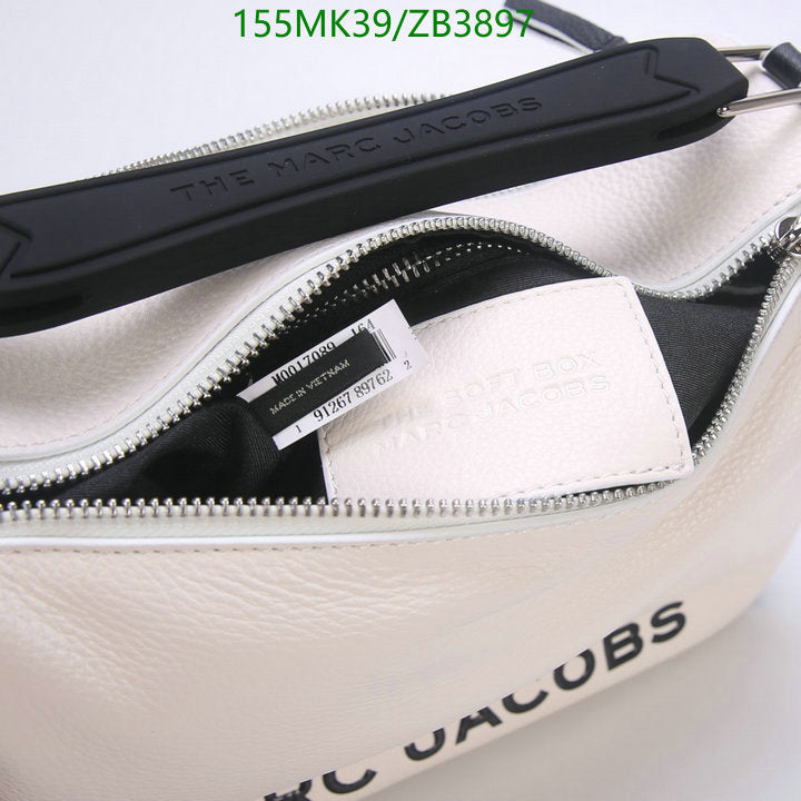 SAMC - MOJ Bags - 197