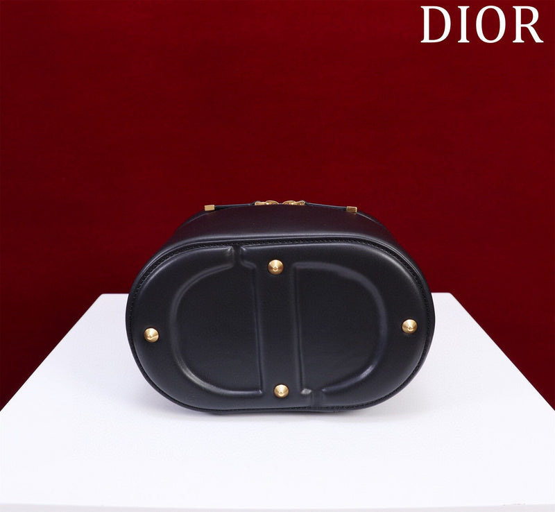Glami Fashion - DIR Bags - 153