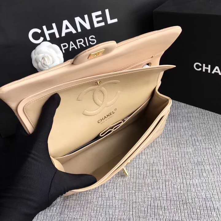 Satchel Bags - CHL Bags - 763