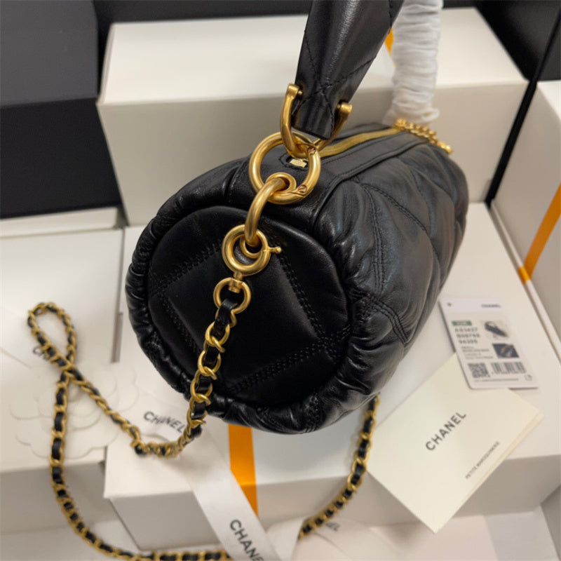 Glami- - CHL Bags - 877