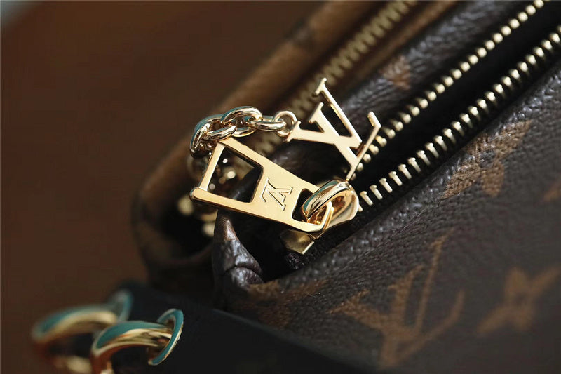 Satchel Bags - VL Bags - 7799