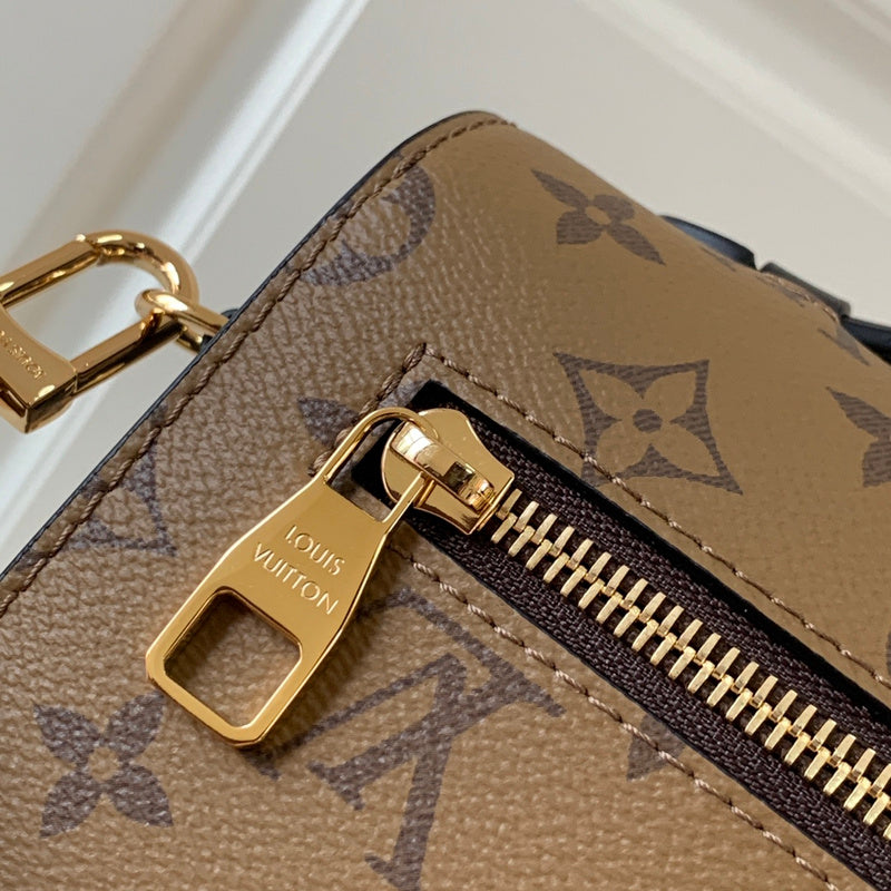 Glamy - LOV Bags - 669
