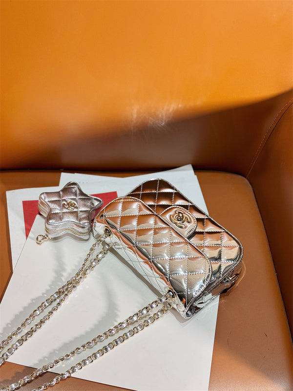 Glami- - CHL Bags - 077
