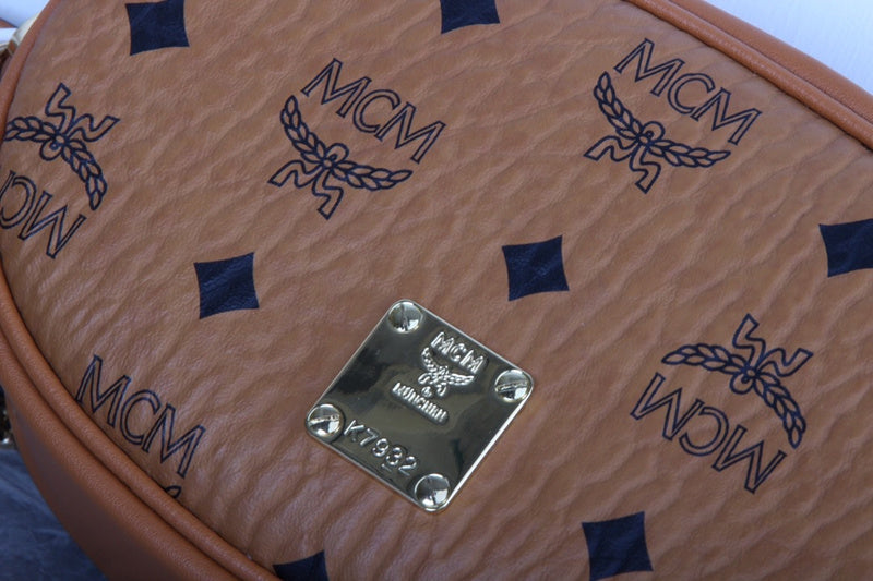 Satchel Bags - MC Bags - 646