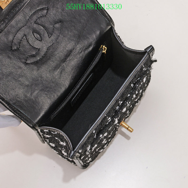 Glami - CHL Bags - 2115