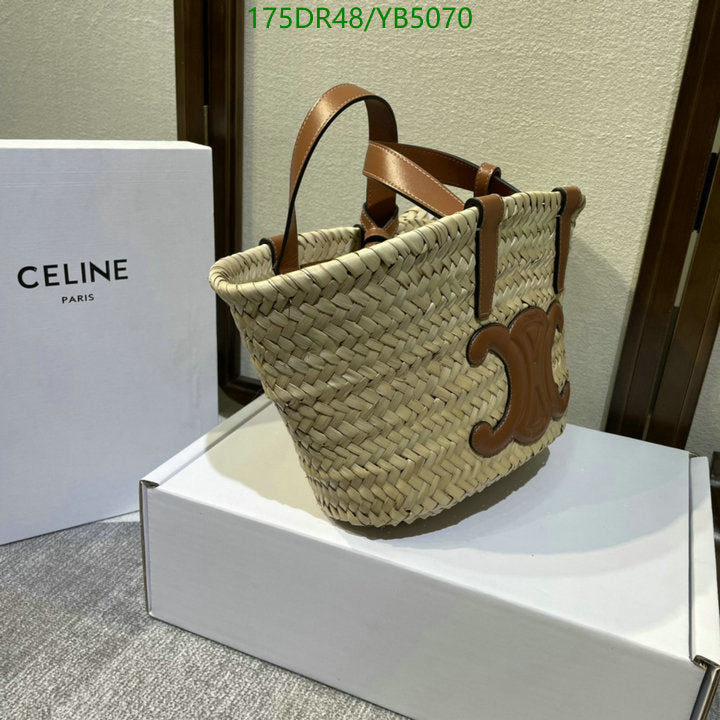 SAMC - COL Bags - 131