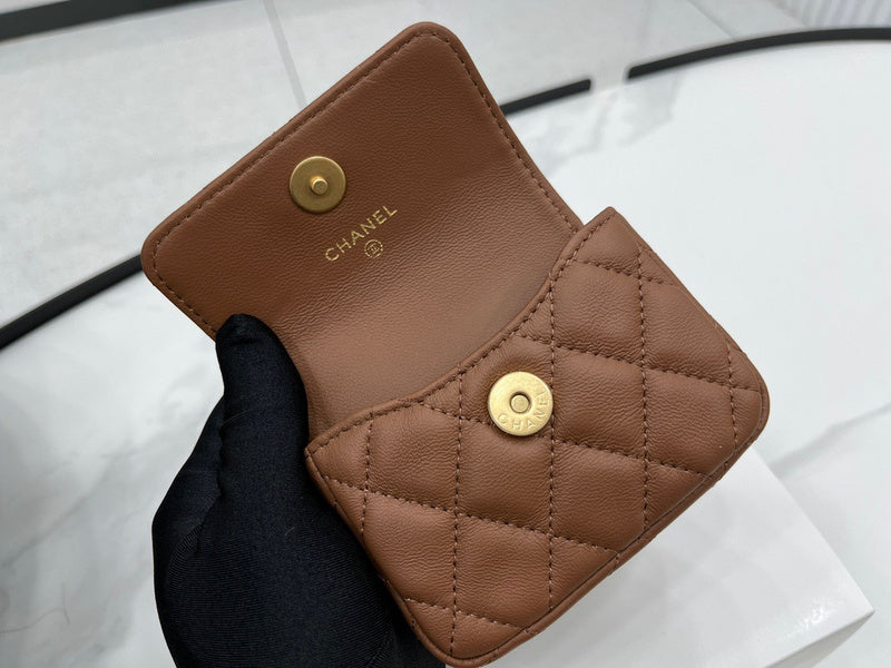 Satchel Bags - CHL Bags - 1327