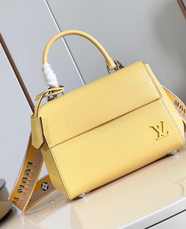 SAMC - LOV Bags - 1140