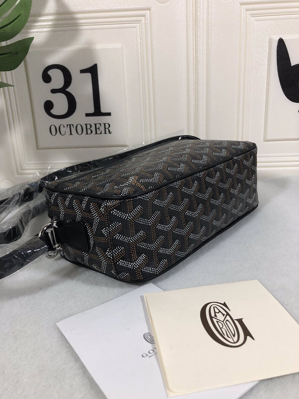 ELE - GOD Bags - 181