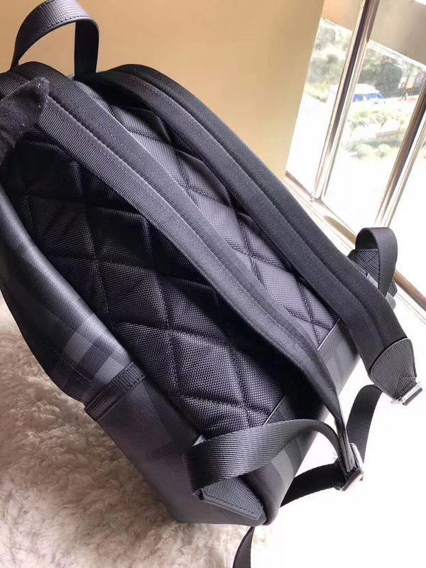 Glami GlamI -GLAMIR Bags - 1014