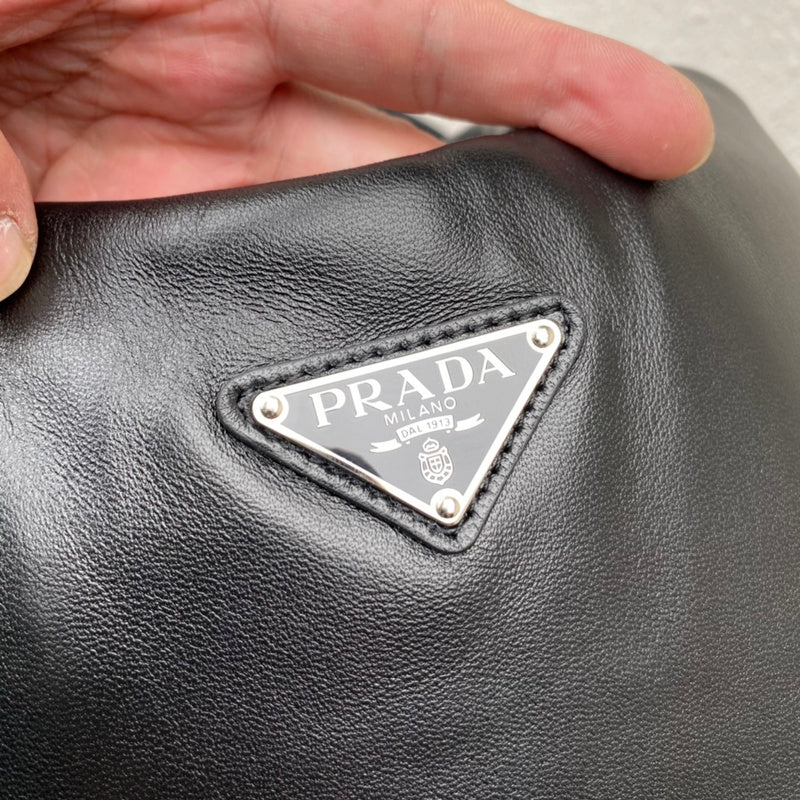 Glamy - PD Bags - 123