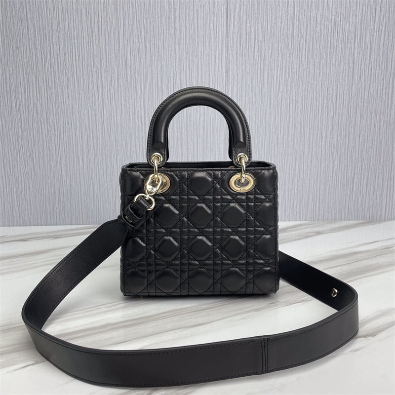 Glami- - DOR Bags - 080