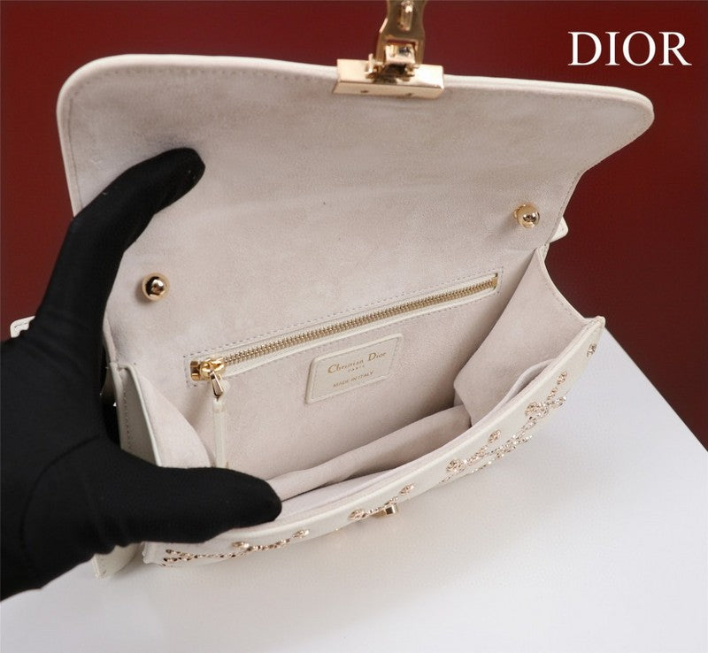 Glami Fashion - DIR Bags - 1983