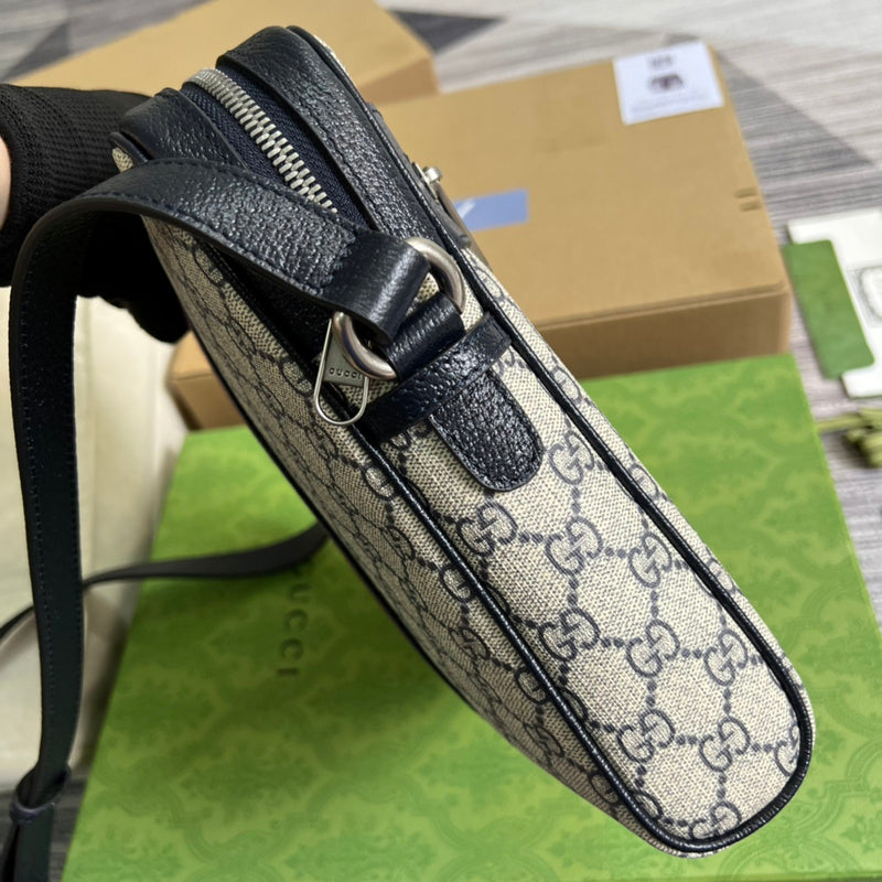 ELE - GG Bags - 1425