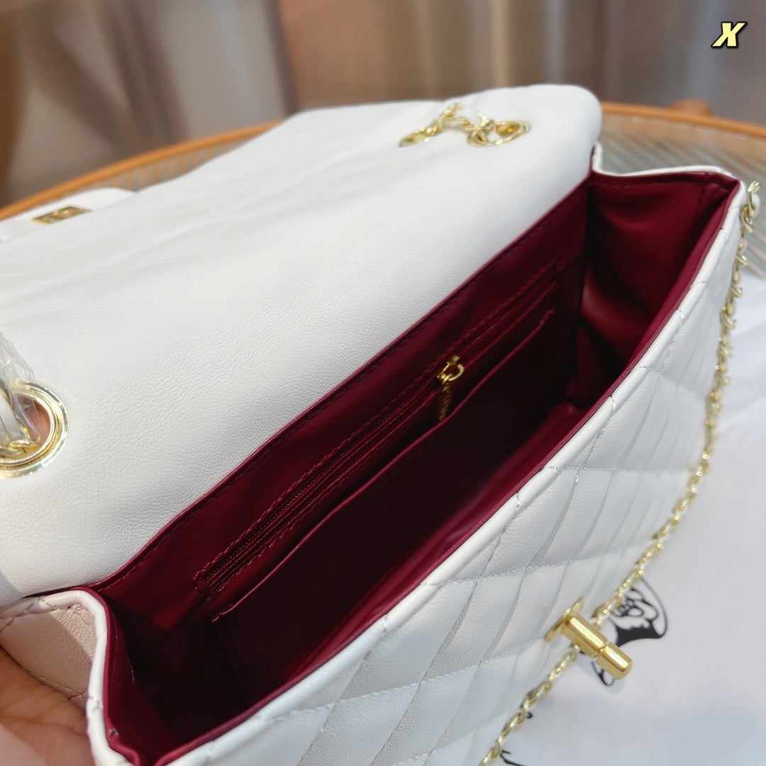 EN - New Arrival Bags CHL 295