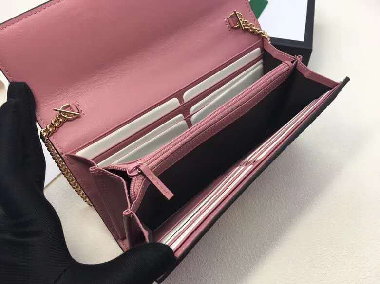 GlamI - GCI Bags - 578