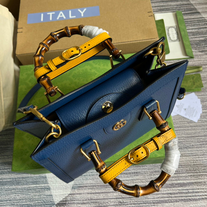 ELE - GG Bags - 1445