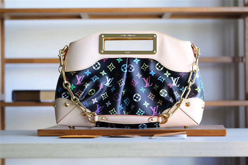 Satchel Bags - VL Bags - 7692