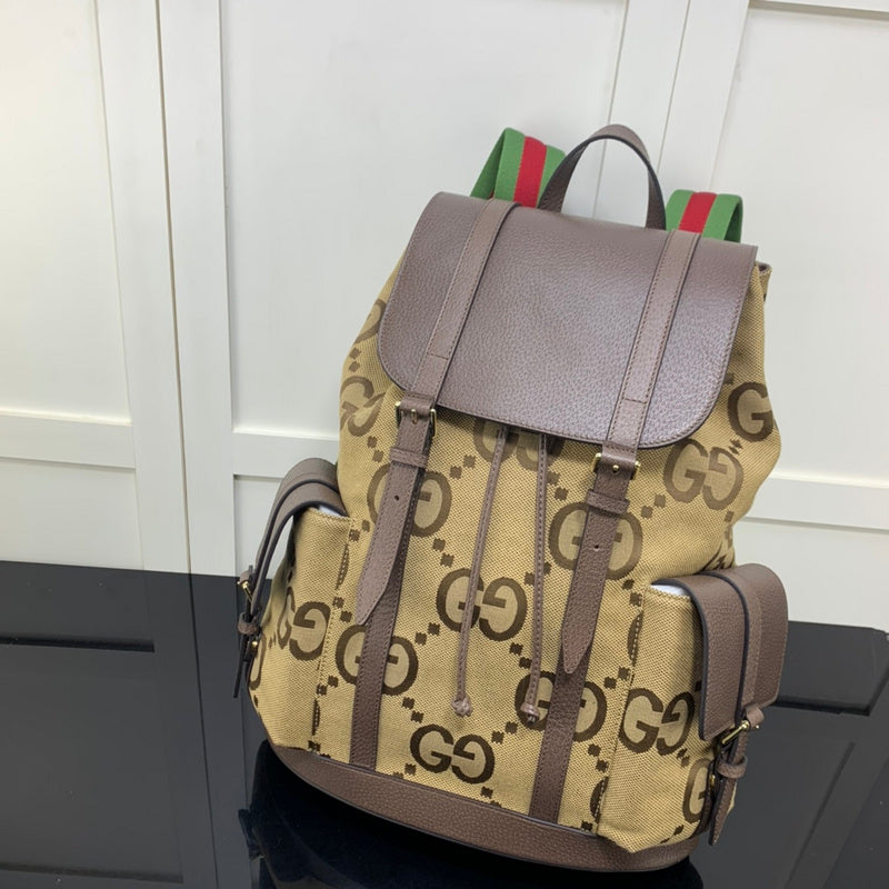 Glami Fashion - GCI Bags - 13154
