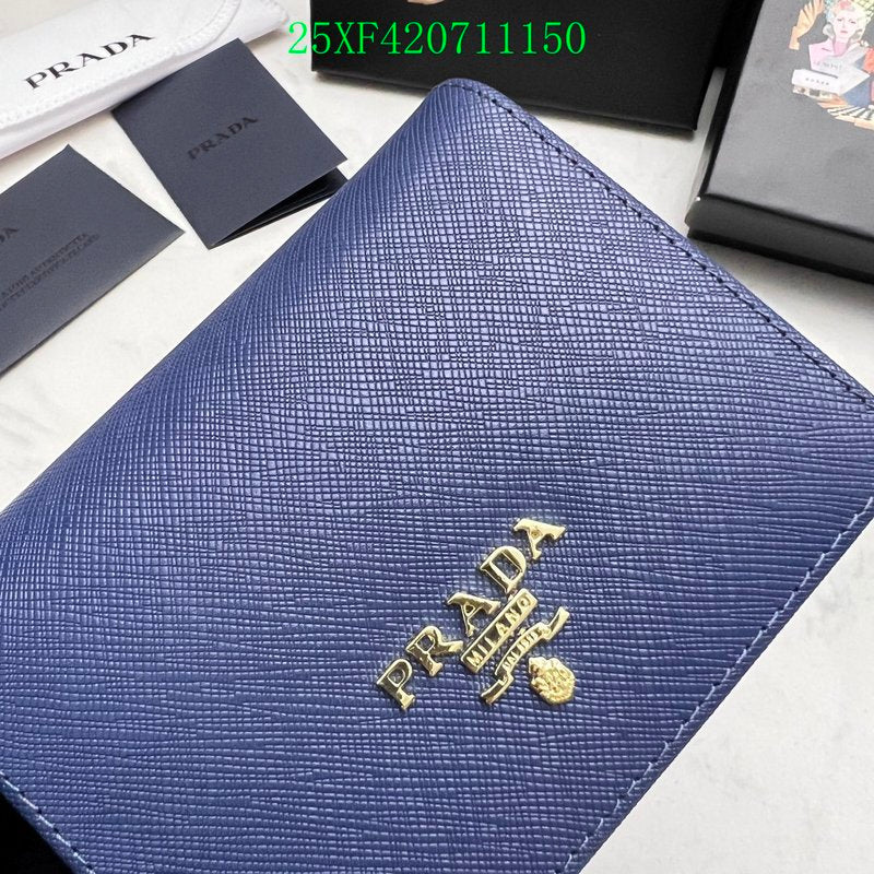 Glami - PD Wallet - 147