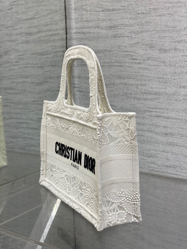 ELE - Dir Bags - 223