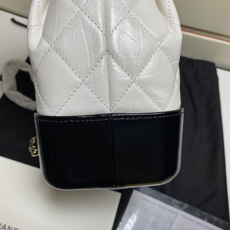 Satchel Bags - CHL Bags - 4081