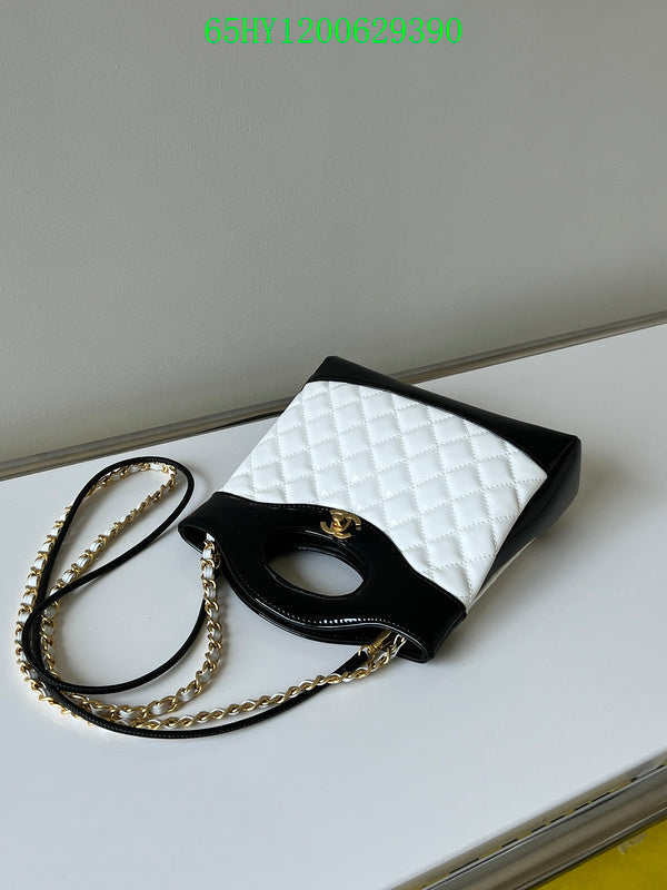 Glami - CHL Bags - 518