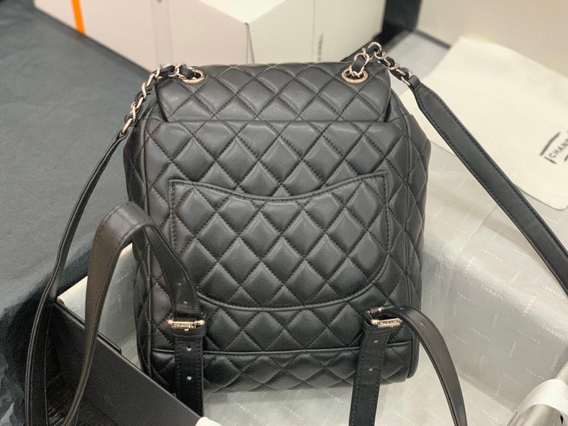 ELE - CHL Bags - 532