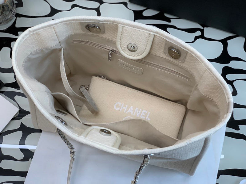 Glami-i - CHL Lady Bags - 322